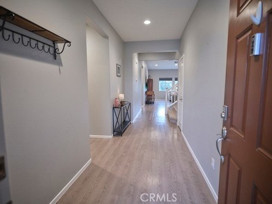 Welcome to this Lovely Home in the Gated Community of JP Ranch on Calimesa Country Club in California - for sale on GolfHomes.com, golf home, golf lot