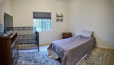 Welcome to this Lovely Home in the Gated Community of JP Ranch on Calimesa Country Club in California - for sale on GolfHomes.com, golf home, golf lot