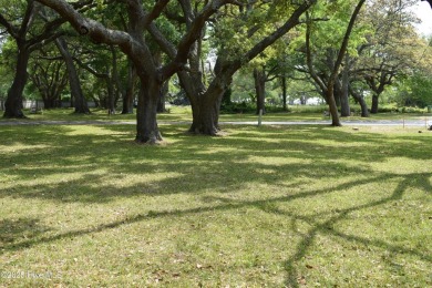 Great lot ready for you to build your dream home. Surrounded by on Brick Landing Plantation Yacht and Golf Club in North Carolina - for sale on GolfHomes.com, golf home, golf lot