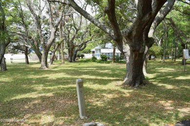Great lot ready for you to build your dream home. Surrounded by on Brick Landing Plantation Yacht and Golf Club in North Carolina - for sale on GolfHomes.com, golf home, golf lot