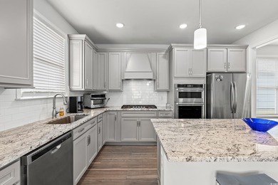 Embrace the Vacation Lifestyle at Del Webb in North Myrtle on Beachwood Golf Club in South Carolina - for sale on GolfHomes.com, golf home, golf lot