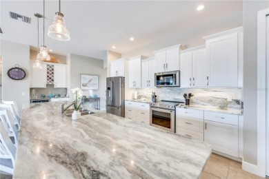 SELLER SAYS BRING ALL OFFERS! WILL CONSIDER SELLER FINANCING on on Burnt Store Golf Club in Florida - for sale on GolfHomes.com, golf home, golf lot