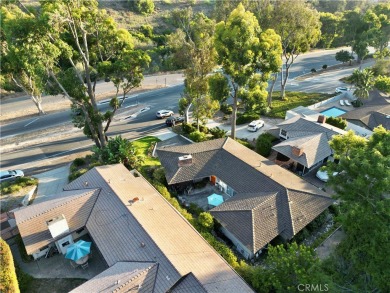 WATCH VIDEO ON LINK!! Welcome to this charming Valmonte home on Palos Verdes Golf Club in California - for sale on GolfHomes.com, golf home, golf lot