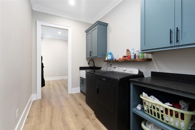 Immaculate 3-year-old coastal-style home in the gated Olde Stone on The Club At Olde Stone in Kentucky - for sale on GolfHomes.com, golf home, golf lot