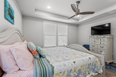 Embrace the Vacation Lifestyle at Del Webb in North Myrtle on Beachwood Golf Club in South Carolina - for sale on GolfHomes.com, golf home, golf lot