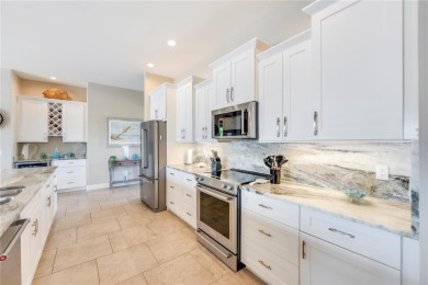 SELLER SAYS BRING ALL OFFERS! WILL CONSIDER SELLER FINANCING on on Burnt Store Golf Club in Florida - for sale on GolfHomes.com, golf home, golf lot
