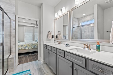 Embrace the Vacation Lifestyle at Del Webb in North Myrtle on Beachwood Golf Club in South Carolina - for sale on GolfHomes.com, golf home, golf lot