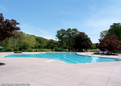 You don't want to miss this well maintained 2 bedroom, great one on Bretton Woods Country Club in New York - for sale on GolfHomes.com, golf home, golf lot