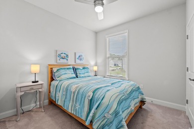 Embrace the Vacation Lifestyle at Del Webb in North Myrtle on Beachwood Golf Club in South Carolina - for sale on GolfHomes.com, golf home, golf lot