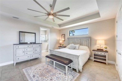 SELLER SAYS BRING ALL OFFERS! WILL CONSIDER SELLER FINANCING on on Burnt Store Golf Club in Florida - for sale on GolfHomes.com, golf home, golf lot