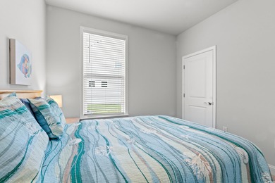 Embrace the Vacation Lifestyle at Del Webb in North Myrtle on Beachwood Golf Club in South Carolina - for sale on GolfHomes.com, golf home, golf lot