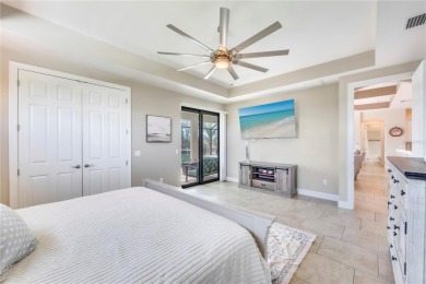 SELLER SAYS BRING ALL OFFERS! WILL CONSIDER SELLER FINANCING on on Burnt Store Golf Club in Florida - for sale on GolfHomes.com, golf home, golf lot