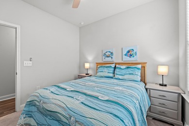 Embrace the Vacation Lifestyle at Del Webb in North Myrtle on Beachwood Golf Club in South Carolina - for sale on GolfHomes.com, golf home, golf lot