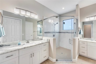 SELLER SAYS BRING ALL OFFERS! WILL CONSIDER SELLER FINANCING on on Burnt Store Golf Club in Florida - for sale on GolfHomes.com, golf home, golf lot