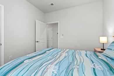 Embrace the Vacation Lifestyle at Del Webb in North Myrtle on Beachwood Golf Club in South Carolina - for sale on GolfHomes.com, golf home, golf lot