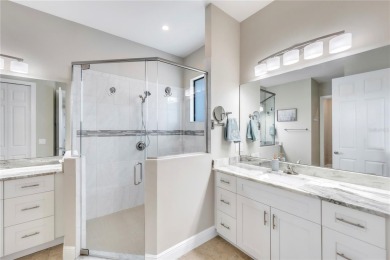 SELLER SAYS BRING ALL OFFERS! WILL CONSIDER SELLER FINANCING on on Burnt Store Golf Club in Florida - for sale on GolfHomes.com, golf home, golf lot