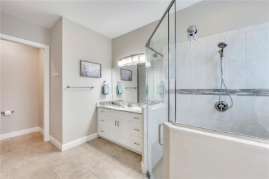 SELLER SAYS BRING ALL OFFERS! WILL CONSIDER SELLER FINANCING on on Burnt Store Golf Club in Florida - for sale on GolfHomes.com, golf home, golf lot