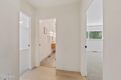 Show-stopper in the Heart of Old Southwest Reno! This on Washoe County Golf Club in Nevada - for sale on GolfHomes.com, golf home, golf lot