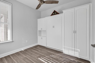 Embrace the Vacation Lifestyle at Del Webb in North Myrtle on Beachwood Golf Club in South Carolina - for sale on GolfHomes.com, golf home, golf lot