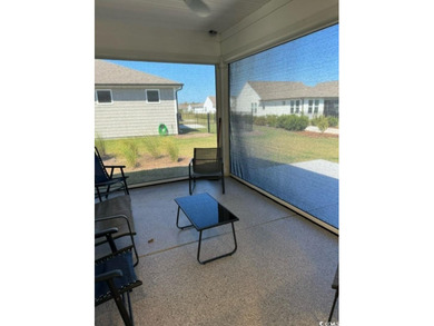 Embrace the Vacation Lifestyle at Del Webb in North Myrtle on Beachwood Golf Club in South Carolina - for sale on GolfHomes.com, golf home, golf lot