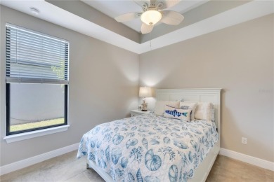 SELLER SAYS BRING ALL OFFERS! WILL CONSIDER SELLER FINANCING on on Burnt Store Golf Club in Florida - for sale on GolfHomes.com, golf home, golf lot