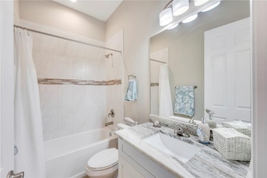 SELLER SAYS BRING ALL OFFERS! WILL CONSIDER SELLER FINANCING on on Burnt Store Golf Club in Florida - for sale on GolfHomes.com, golf home, golf lot