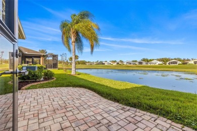 Under contract-accepting backup offers. This is one of the most on Tampa Bay Golf and Country Club in Florida - for sale on GolfHomes.com, golf home, golf lot