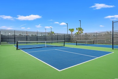 Embrace the Vacation Lifestyle at Del Webb in North Myrtle on Beachwood Golf Club in South Carolina - for sale on GolfHomes.com, golf home, golf lot