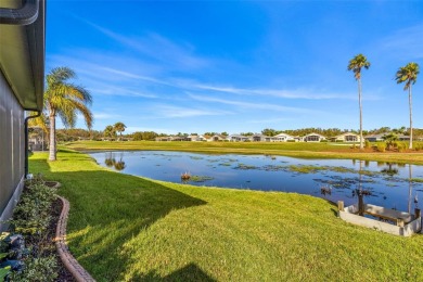 Under contract-accepting backup offers. This is one of the most on Tampa Bay Golf and Country Club in Florida - for sale on GolfHomes.com, golf home, golf lot