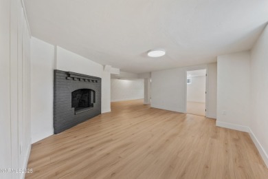 Show-stopper in the Heart of Old Southwest Reno! This on Washoe County Golf Club in Nevada - for sale on GolfHomes.com, golf home, golf lot