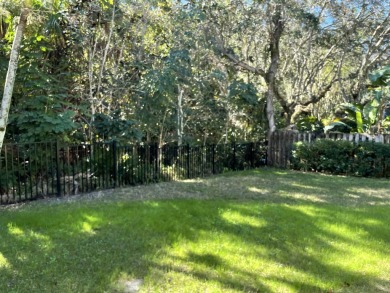 Enjoy Key West Style; Spacious home situated along the on Loblolly Golf Club in Florida - for sale on GolfHomes.com, golf home, golf lot