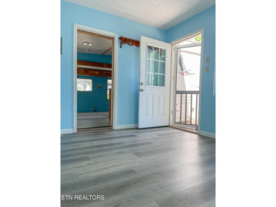 Price improvement!  Motivated sellers!  YOU OWN THE LOT!!  With on Lake Tansi Village Country Club in Tennessee - for sale on GolfHomes.com, golf home, golf lot