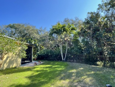 Enjoy Key West Style; Spacious home situated along the on Loblolly Golf Club in Florida - for sale on GolfHomes.com, golf home, golf lot