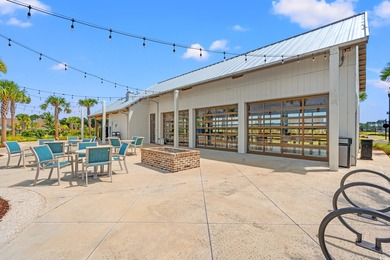 Embrace the Vacation Lifestyle at Del Webb in North Myrtle on Beachwood Golf Club in South Carolina - for sale on GolfHomes.com, golf home, golf lot