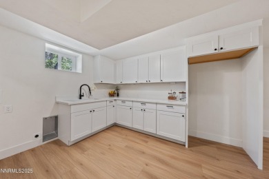 Show-stopper in the Heart of Old Southwest Reno! This on Washoe County Golf Club in Nevada - for sale on GolfHomes.com, golf home, golf lot