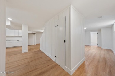 Show-stopper in the Heart of Old Southwest Reno! This on Washoe County Golf Club in Nevada - for sale on GolfHomes.com, golf home, golf lot