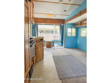 Price improvement!  Motivated sellers!  YOU OWN THE LOT!!  With on Lake Tansi Village Country Club in Tennessee - for sale on GolfHomes.com, golf home, golf lot