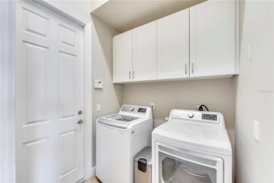 SELLER SAYS BRING ALL OFFERS! WILL CONSIDER SELLER FINANCING on on Burnt Store Golf Club in Florida - for sale on GolfHomes.com, golf home, golf lot