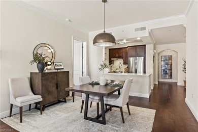 Welcome to this beautifully maintained 2-bedroom plus den on Fountain Lakes Community Golf Course in Florida - for sale on GolfHomes.com, golf home, golf lot