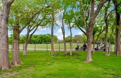 Welcome to this beautifully renovated one-story home on the on Firewheel Golf Park in Texas - for sale on GolfHomes.com, golf home, golf lot