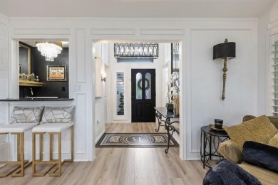 Welcome to this beautifully renovated one-story home on the on Firewheel Golf Park in Texas - for sale on GolfHomes.com, golf home, golf lot