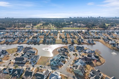 RARE! This is such a unique opportunity! This lot can be on Myrtlewood Golf Course and Club  in South Carolina - for sale on GolfHomes.com, golf home, golf lot