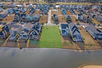 Rare! This is such a unique opportunity! This lot can be on Myrtlewood Golf Course and Club  in South Carolina - for sale on GolfHomes.com, golf home, golf lot