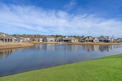 Rare! This is such a unique opportunity! This lot can be on Myrtlewood Golf Course and Club  in South Carolina - for sale on GolfHomes.com, golf home, golf lot