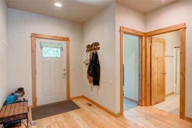 Charming Single-Level Condo in Desirable Four Corners - 

Tucked on Cottonwood Hills Golf Course - Cottonwood Hills in Montana - for sale on GolfHomes.com, golf home, golf lot