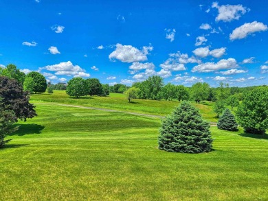 If you have always dreamed about owning a home on a golf course on Lake Carroll Golf Course in Illinois - for sale on GolfHomes.com, golf home, golf lot