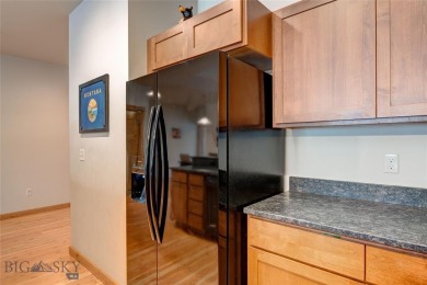 Charming Single-Level Condo in Desirable Four Corners - 

Tucked on Cottonwood Hills Golf Course - Cottonwood Hills in Montana - for sale on GolfHomes.com, golf home, golf lot