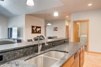 Charming Single-Level Condo in Desirable Four Corners - 

Tucked on Cottonwood Hills Golf Course - Cottonwood Hills in Montana - for sale on GolfHomes.com, golf home, golf lot