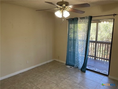 BEAUTIFUL MODERN DUPLEX STYLE TOWNHOUSE....SELLING BOTH SIDES - on Apple Rock Golf Course - Horseshoe Bay in Texas - for sale on GolfHomes.com, golf home, golf lot