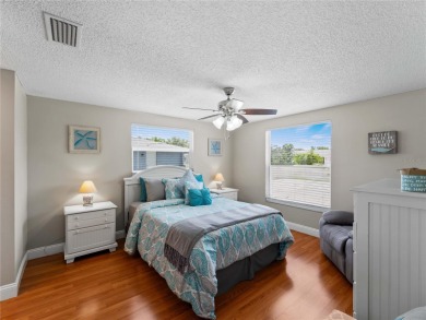 Welcome to 630 Devon Rd., a beautifully move-in-ready (furniture on Jacaranda West Country Club in Florida - for sale on GolfHomes.com, golf home, golf lot